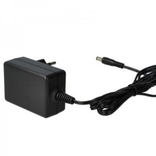 Încărcător pentru telefoane Grandstream GXP-2140 / GXP-2160 / GXW-4108, 12W, 12V, 1A