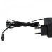 Încărcător pentru telefoane Grandstream GXP-2140 / GXP-2160 / GXW-4108, 12W, 12V, 1A