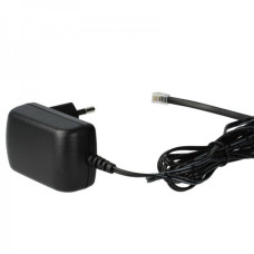 Încărcător pentru Innovaphone IP110 / IP200 / IP230, 6W, 12V, 0.5A