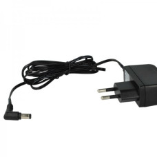 Încărcător de telefon Fanvil H2 / S1 / X1, 3W, 5V, 0.6A