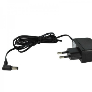 Încărcător de telefon Fanvil H2 / S1 / X1, 3W, 5V, 0.6A