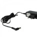 Încărcător de telefon Fanvil H2 / S1 / X1, 3W, 5V, 0.6A