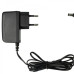 Încărcător de telefon Fanvil H2 / S1 / X1, 3W, 5V, 0.6A