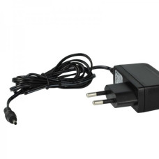Încărcător pentru căști Jabra Engage 65 / Engage 75, 4.9W, 7.5V, 0.65A