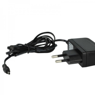 Încărcător pentru căști Jabra Engage 65 / Engage 75, 4.9W, 7.5V, 0.65A