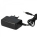 Încărcător pentru căști Jabra Engage 65 / Engage 75, 4.9W, 7.5V, 0.65A