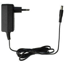 Încărcător de telefon Fanvil X5U / X6U / X7, 10W, 5V, 2A