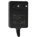 Încărcător de telefon Fanvil X5U / X6U / X7, 10W, 5V, 2A