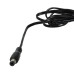 Încărcător de telefon Fanvil X5U / X6U / X7, 10W, 5V, 2A
