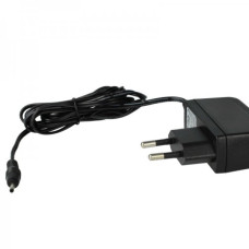 Încărcător pentru căști Sennheiser D10 / BW 900 / DW 800, 5W, 5.9V / 0.85A