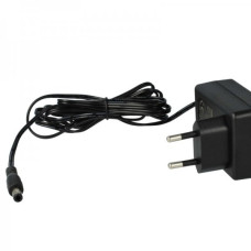 Încărcător pentru Siemens Gigaset Pro Maxwell Basic / Basic 2 / Basic 10, 18W, 12V, 1.5A