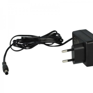Încărcător pentru Siemens Gigaset Pro Maxwell Basic / Basic 2 / Basic 10, 18W, 12V, 1.5A