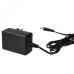 Încărcător pentru Siemens Gigaset Pro Maxwell Basic / Basic 2 / Basic 10, 18W, 12V, 1.5A