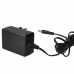 Adaptor de alimentare pentru rutere Thomson, 18W / 15V / 1,2A