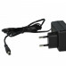 Adaptor de alimentare pentru rutere Thomson, 18W / 15V / 1,2A
