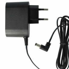 Încărcător pentru Stihl BGA45 / FSA45 / HSA45, 14.6W, 22.5V, 0.65A