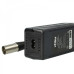 Încărcător pentru biciclete electrice, 36V / 42V / 2.0A / conector XLR