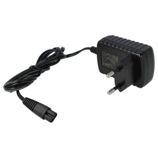 Sursa de alimentare pentru aparatele de ras Grundig MS 6240, 4.32W, 3.6V, 1.2A
