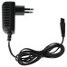 Sursa de alimentare pentru aparatele de ras Grundig MS 6240, 4.32W, 3.6V, 1.2A