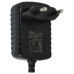 Sursa de alimentare pentru aparatele de ras Grundig MS 6240, 4.32W, 3.6V, 1.2A