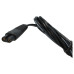 Sursa de alimentare pentru aparatele de ras Grundig MS 6240, 4.32W, 3.6V, 1.2A