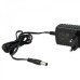 Încărcător pentru nivelurile laser rotative Bosch GRL 250HV / 300HV / 400H, 3V, 1A