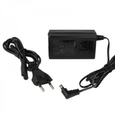 Încărcător pentru imprimantă Brother, 18W / 9V / 2A