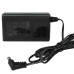Încărcător pentru imprimantă Brother, 18W / 9V / 2A