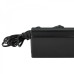Încărcător pentru imprimantă Brother, 18W / 9V / 2A