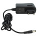 Încărcător pentru aspiratoarele Hoover FD22BC / FD22L / HF122BAT, 15.6W, 26V, 0.6A Încărcător pentru aspiratoarele Hoover FD22BC / FD22L / HF122BAT, 15.6W, 26V, 0.6A