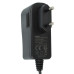 Încărcător pentru aspiratoarele Hoover FD22BC / FD22L / HF122BAT, 15.6W, 26V, 0.6A Încărcător pentru aspiratoarele Hoover FD22BC / FD22L / HF122BAT, 15.6W, 26V, 0.6A
