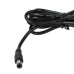 Încărcător pentru aspiratoarele Hoover FD22BC / FD22L / HF122BAT, 15.6W, 26V, 0.6A Încărcător pentru aspiratoarele Hoover FD22BC / FD22L / HF122BAT, 15.6W, 26V, 0.6A