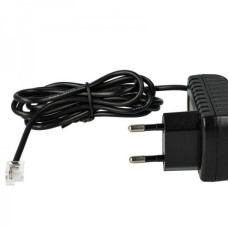 Încărcător de telefon Medion MD83242 / MD83674, 1,8W, 6V, 0,3A