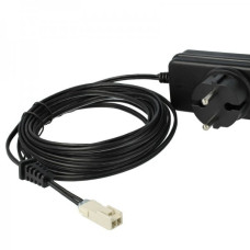 Încărcător pentru Worx LandXcape LX790 / LX795 / LX799, 10W, 20V, 0.5A