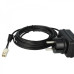 Încărcător pentru Worx LandXcape LX790 / LX795 / LX799, 10W, 20V, 0.5A