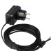 Încărcător pentru Worx LandXcape LX790 / LX795 / LX799, 10W, 20V, 0.5A