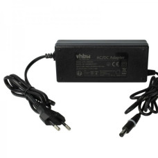 Încărcător pentru Robomow RS635 Pro S / XT3 / XR3, 120W, 34V, 3.5A