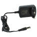 Încărcător pentru aspiratoarele Candy / Hoover CRA22PTG / HF222AXL, 13W, 26V, 0.5A Încărcător pentru aspiratoarele Candy / Hoover CRA22PTG / HF222AXL, 13W, 26V, 0.5A
