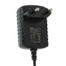 Încărcător pentru aspiratoarele Candy / Hoover CRA22PTG / HF222AXL, 13W, 26V, 0.5A Încărcător pentru aspiratoarele Candy / Hoover CRA22PTG / HF222AXL, 13W, 26V, 0.5A