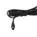 Încărcător pentru aspiratoarele Candy / Hoover CRA22PTG / HF222AXL, 13W, 26V, 0.5A Încărcător pentru aspiratoarele Candy / Hoover CRA22PTG / HF222AXL, 13W, 26V, 0.5A