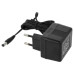 Încărcător pentru Rega Planar 1 / Planar 2 / Planar 3, 2.4W, 24V, 0.1A