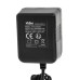Încărcător pentru Rega Planar 1 / Planar 2 / Planar 3, 2.4W, 24V, 0.1A