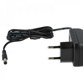 Încărcător pentru aspiratoarele Bosch BBH22041 / BBH22042, 5.8W, 29V, 0.2A