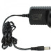 Încărcător pentru aspiratoarele Bosch BBH22041 / BBH22042, 5.8W, 29V, 0.2A