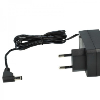 Incarcător pentru telefon Mitel / Aastra 6863i / 6731i / 6755i, 30W, 48V, 0.8A Incarcător pentru telefon Mitel / Aastra 6863i / 6731i / 6755i, 30W, 48V, 0.8A