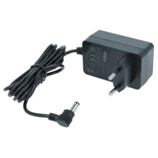 Încărcător pentru aspiratoarele Miele Duroflex HX1 / Triflex HX1, 30V, 0.7A