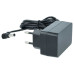 Încărcător pentru aspiratoarele Miele Duroflex HX1 / Triflex HX1, 30V, 0.7A
