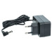 Încărcător pentru aspiratoarele Miele Duroflex HX1 / Triflex HX1, 30V, 0.7A