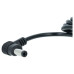 Încărcător pentru aspiratoarele Miele Duroflex HX1 / Triflex HX1, 30V, 0.7A