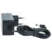 Încărcător pentru aspiratoarele Miele Duroflex HX1 / Triflex HX1, 30V, 0.7A